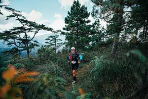 BIB: 
                            <button type="button" onclick="openModal(25260611)" class="btn btn-primary btn-sm float-right btn-popup" data-toggle="modal" data-target=".modal-high-quality">
                        <i class="fas fa-shopping-cart"></i> Add to Cart
                    </button>
                                            <button type="button" onclick="isThisMe(25260611, true)" class="btn btn-success btn-sm float-right btn-popup btn-isme hidden" data-toggle="tooltip" data-placement="bottom" title="นี่คือรูปของคุณใช่ไหม คลิกที่นี่เพื่อเอาเข้าอัลบั้ม">
                        <i class="fas fa-plus"></i> Add to album
                    </button>
                    <button type="button" onclick="isThisMe(25260611, false)" class="btn btn-warning btn-sm float-right btn-popup btn-isnotme hidden">
                        <i class="fas fa-ban"></i> Remove from album
                    </button>